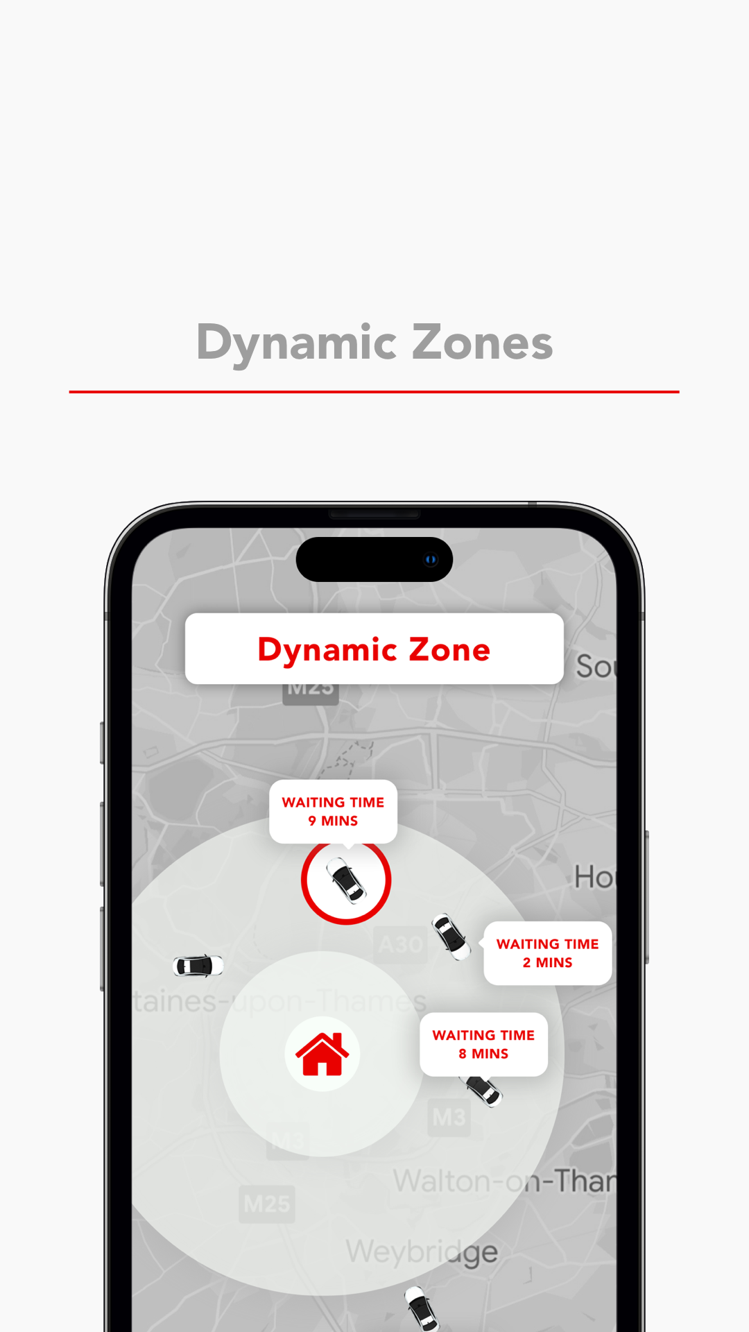 Dynamic zones thumbnail image