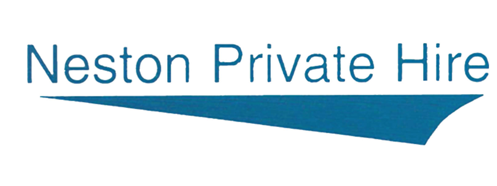 Neston Private Hire