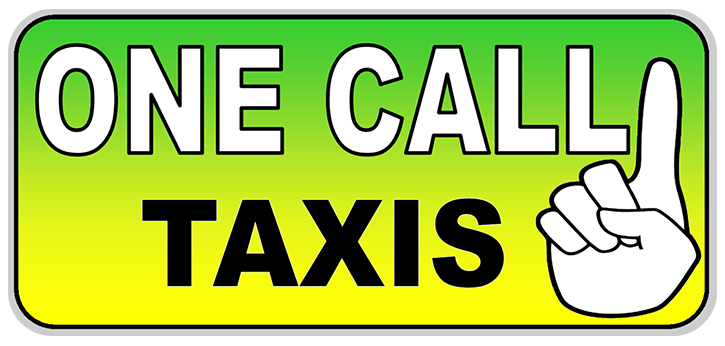 One Call Taxis