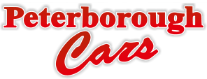 Peterborough Cars