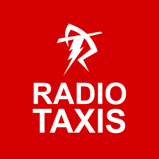 Radio Taxis