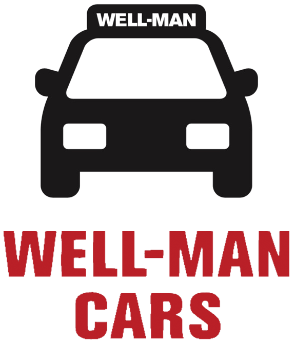 Wellman Cars